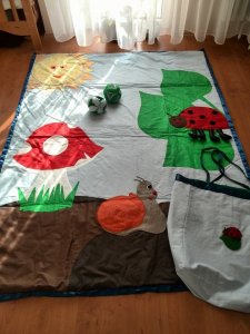 64943_607737892642509_1563326611_n