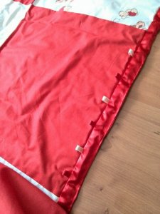 10015644_861230470569431_1863401702726365560_n