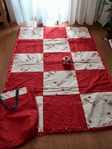 10250241_861230360569442_1156268745381039631_n