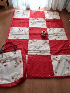 10252058_861230393902772_7315406024531774771_n