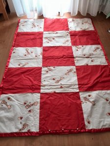 1622636_861230300569448_4473630888254327545_n